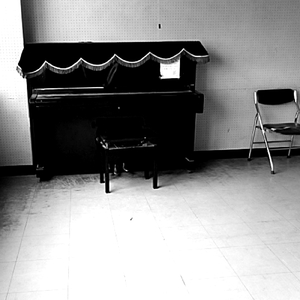 The Goal Of All Life Is Death