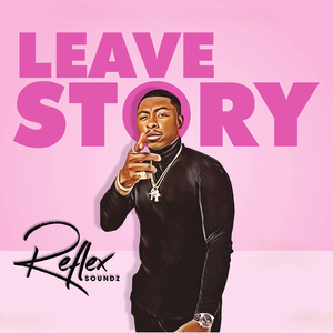 Leave Story
