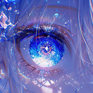 Solitary（致远）