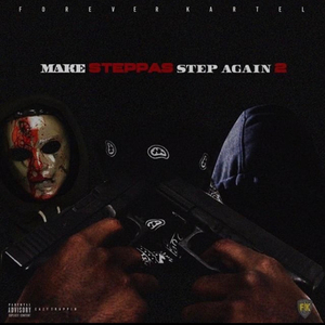 Rip shxt 2 (feat. Benny harderway)