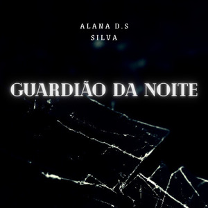 Guardião da noite