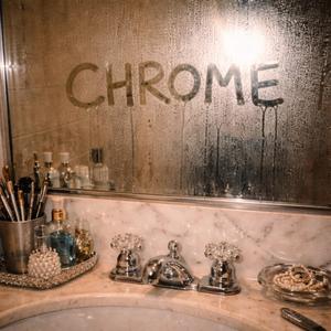 Chrome