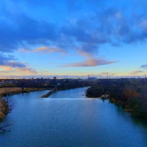 Guiding Hand (Demo) (Demo) (Demo)