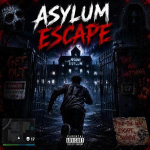 „Asylum Escape“