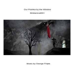 There's No Words To Say