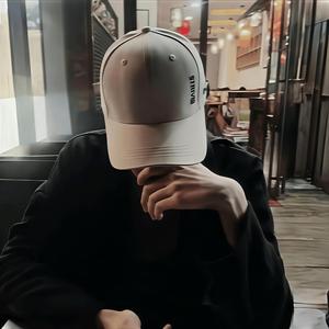 野火进行曲 (硬曲拉爆)