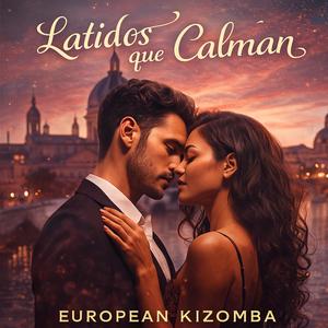 Bésame Despacio, Mon Cœur