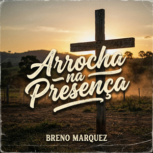 Teu Amor Me Alcançou