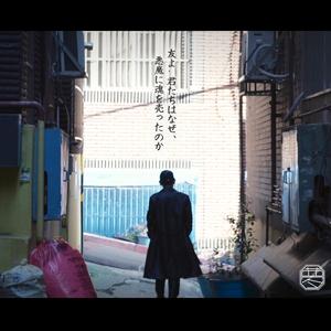 우주로 날아갈 확률 100억%