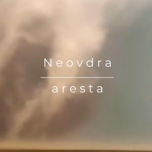 aresta