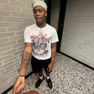 inna hottie (feat. fullyvilletum)