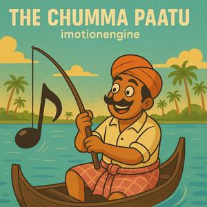 The chumma paatu