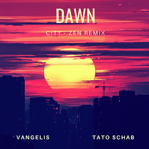 Dawn (City-Zen Remix)
