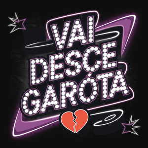 VAI DESCE GAROTA XD