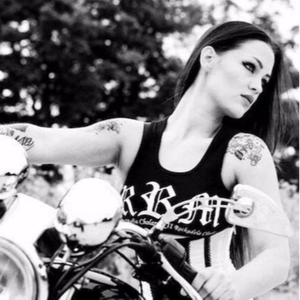 Meus Camaradas (VIP MIX)