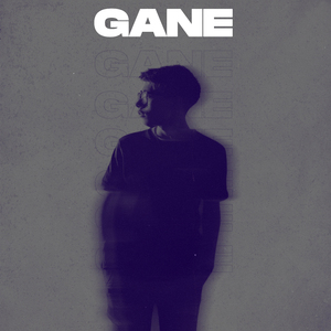 Gane