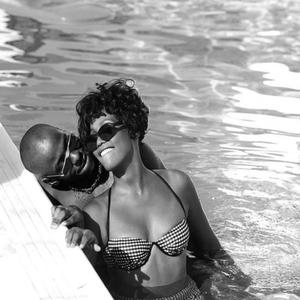 Bobby & Whitney