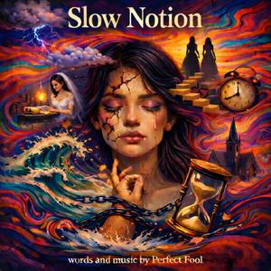 Slow Notion