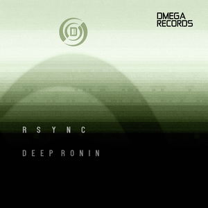 Rsync