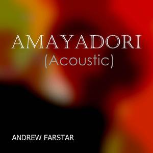Amayadori (Acoustic)
