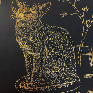 Стервозный айдол