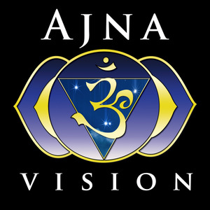 Kindred Spirit (639hz Theta Deep Dive)