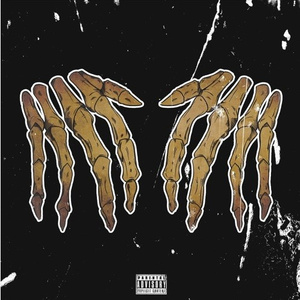 Happy Birthday Germ (Prod. Chevali )