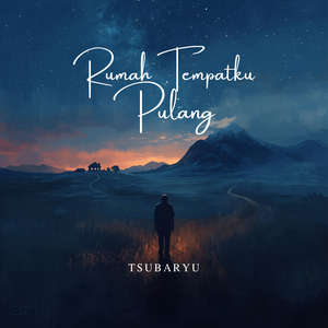Rumah Tempatku Pulang
