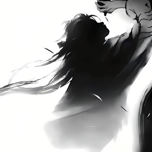 糟糕和闺蜜穿书把反派玩坏了