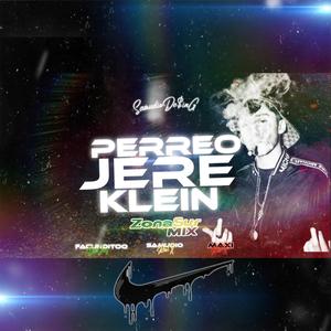 Perreo Jere Klein 2 (feat. FacundiTooDeeJay, MAXIRMX)