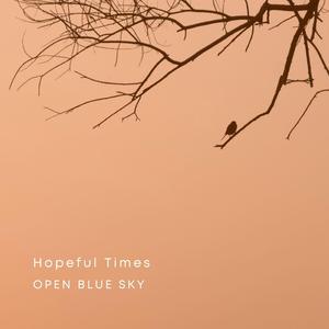Hopeful Times