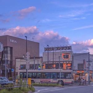 【Free】冬季限定“Pop Punk Type Beat”