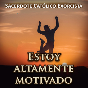 Estoy Altamente Motivado