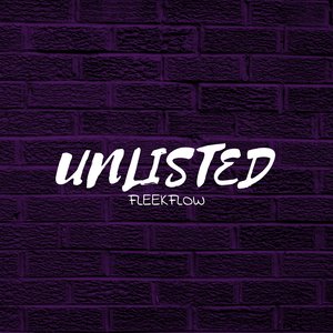 Unlisted