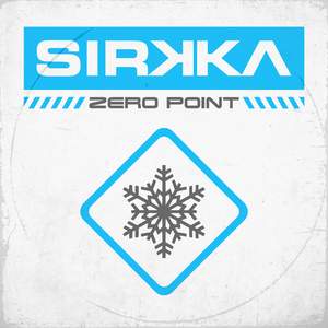 Zero Point (Radio Edit)