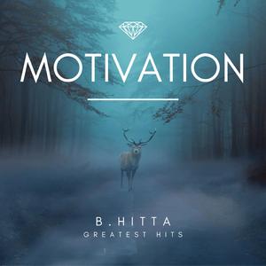 Motivation