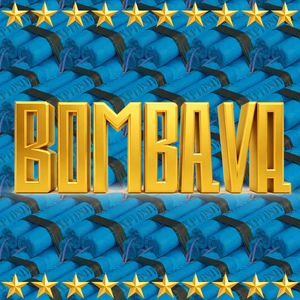 La Bomba del Molino