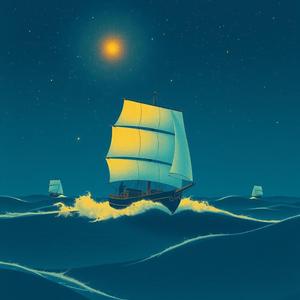 Ballad of Jan Krupier