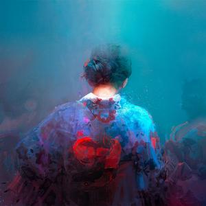 米店（吉他版）