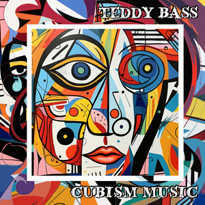 To be a Cowboy (Instrumental)