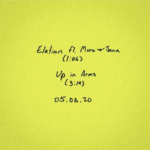 Elation (feat. Meredith Gibson & Jana Whicker)