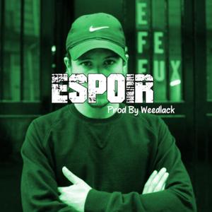 Espoir