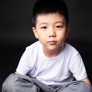 我不是大哥 (伴奏)