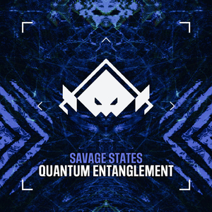 Quantum Entanglement