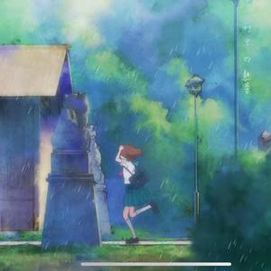 [Free]''町中の熱愛''