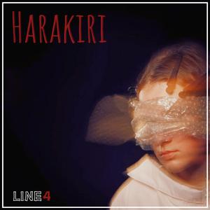 HARAKIRI