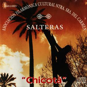 Al Cielo Con Ella