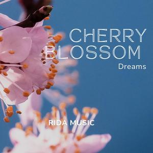 Cherry Blossom Dreams