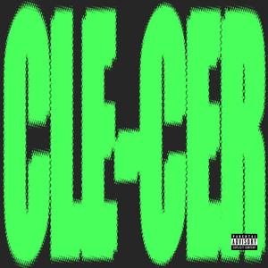 CLE-CER