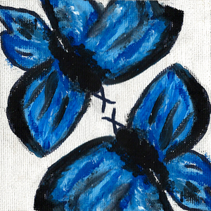 庄周梦蝶(Prod by SCORPION）